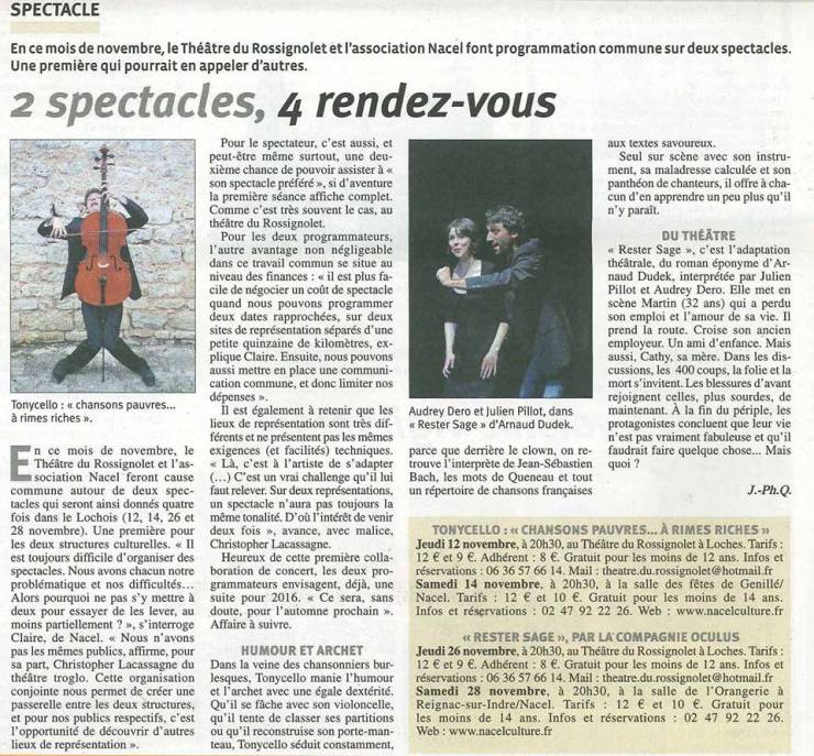 1506711_549972441816554_2317392668021136723_n