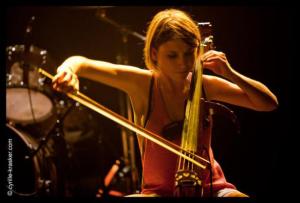 156102_239067896198678_811476029_n1