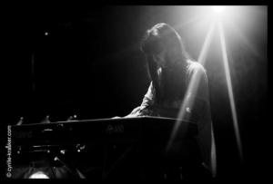 480241_239067722865362_1191137295_n