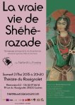 affiche-Sheherazade-2