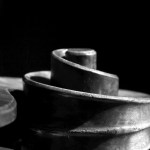 Christopher Lacassagne