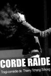 corde raide