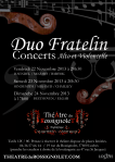 Duo Fratelin