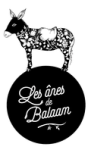 Les ânes de Balaam