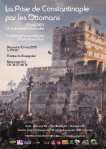 La prise de Constantinople