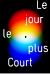 le jour le polus court01