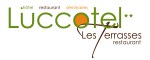Luccotel / Loches
