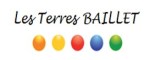 LOGO TERRE DES ARTS(1)