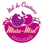 Mure-Miel