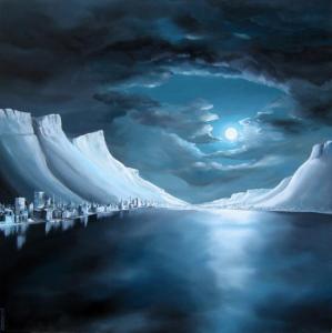 6648031_soleil-de-nuit-leger