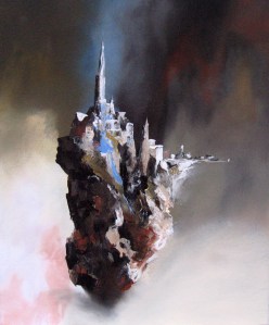 17 d+®cembre (lourd)