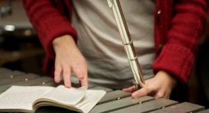 386220_302034953149503_100000290017596_1312521_937310717_n