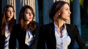 572_10151314879290645_1798030218_n