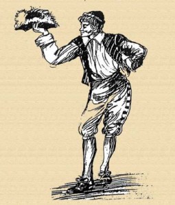 98_art_ov_1236705783