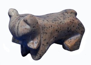 Bobcat, mod prof_DSC1369 copy