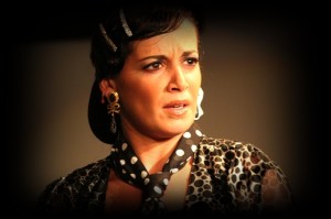 ob_f356083479af31a7a92f154ca8816929_kuka