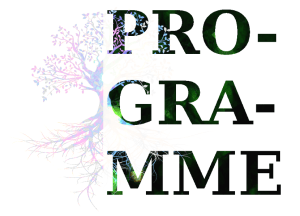 PROG