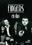 Fingersduo