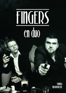 Fingersduo