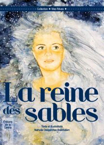 couverture-reine-des-sables