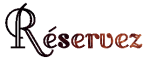 reservez