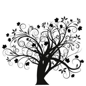 stickers-arbre-deco