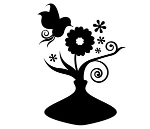 stickers_vase_bucolique_04127