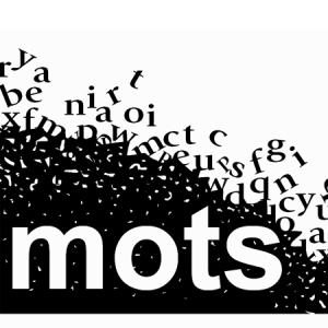 mots