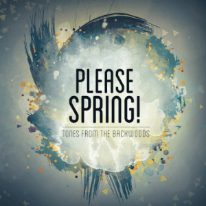 pleasespring