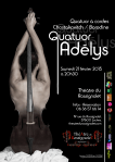 01AfficheAdélys