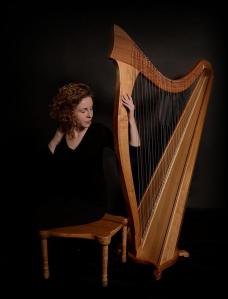 LAURA PERRUDIN Cr Philippe Durand