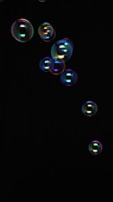 black-background-bubbles-iridescence-minimalistic-soap-2855828-2560x1440