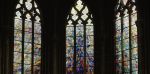 vitraux_manessier