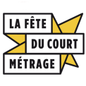 fete du court metrage