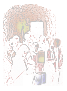 0010703667_374251356055331_3580311303561324339_n