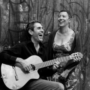 12805961_978987585501657_1388408148853973605_n