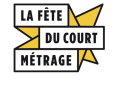 le fete du court