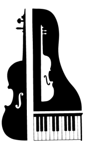 piano-and-violin-clipart-1.jpg