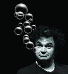 vire-la-halle-devoile-sa-programmation-d-automne_1