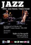 jass duo laura perrudin thibault florent