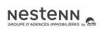 Nestenn-By-Avis-Logo