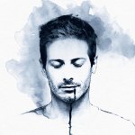 12105742_499269380253534_8686491072493952914_n