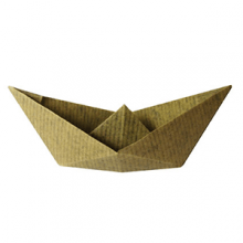 origami-bateau