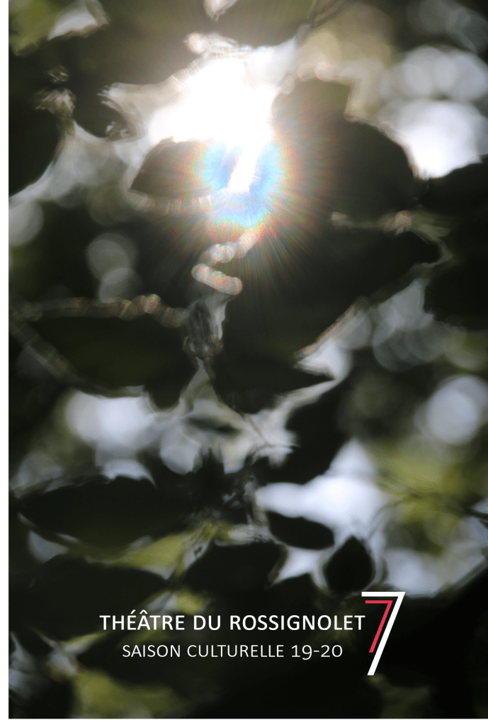 page garde saison 2019-20120