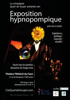 expo hypno